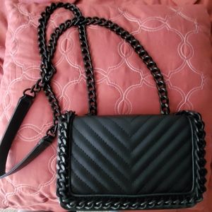 Aldo crossbody bag